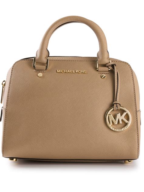 small michael kors bags in liverpool|www.michaelkors.com uk.